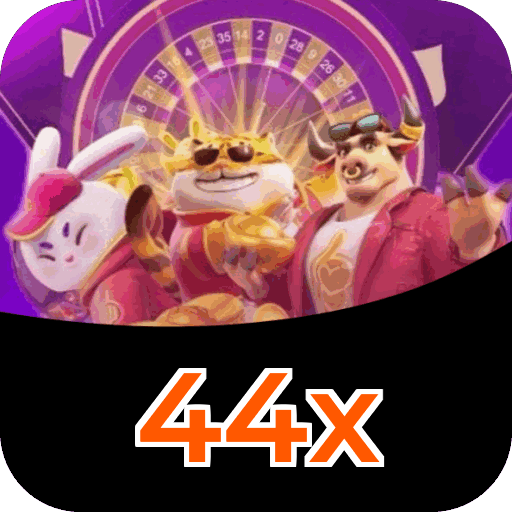 44x - Tempos médios de saque PIX verificados